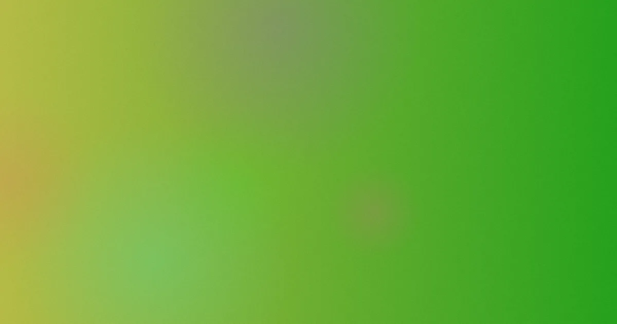 91TV影院攻略：常见问题详解